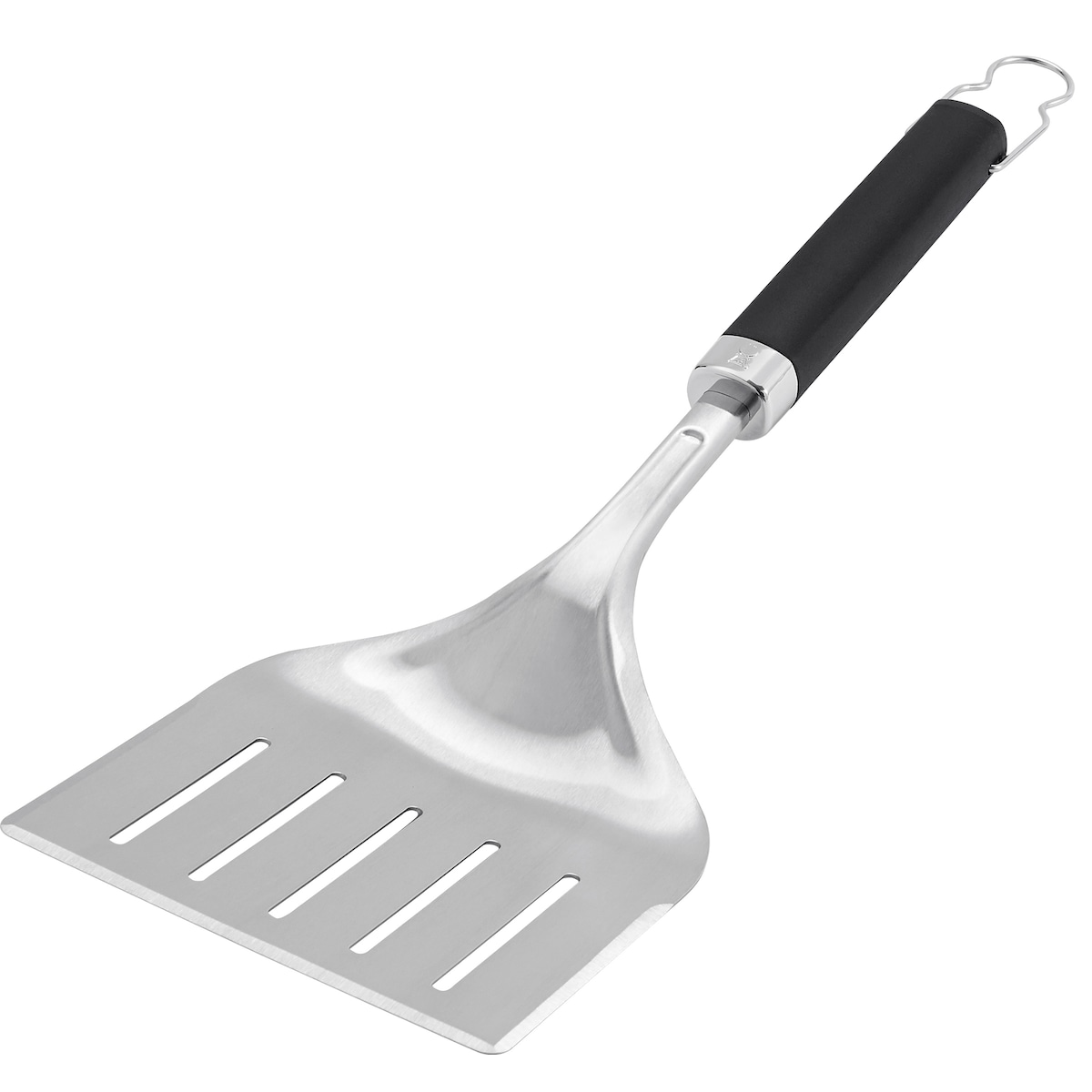 Weber Precision bred grillspade 6762