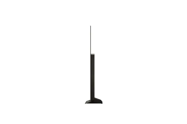 [OUTLET] - LG OLED83C41LA - 83