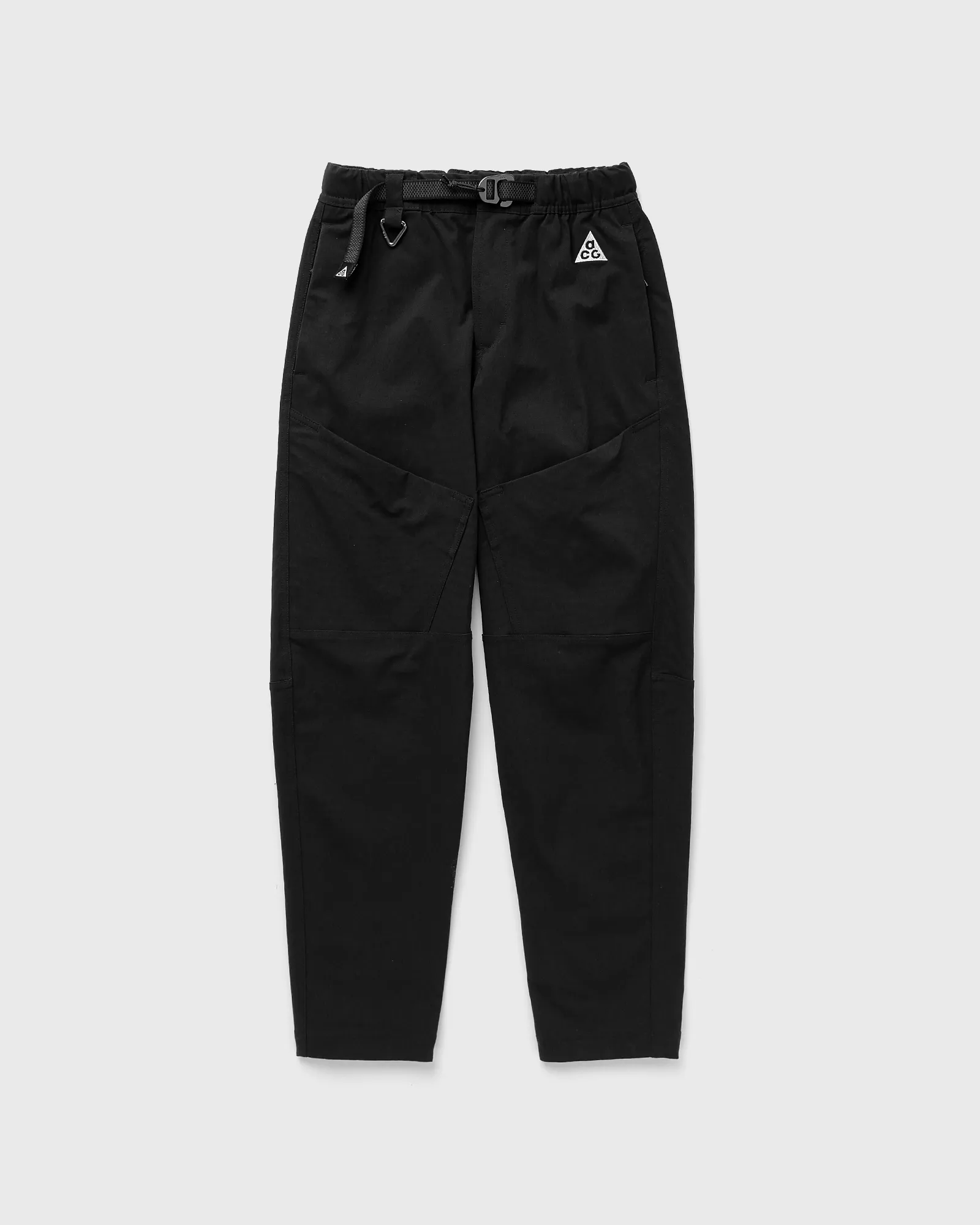 Nike W ACG Mid-Rise Hike Pants