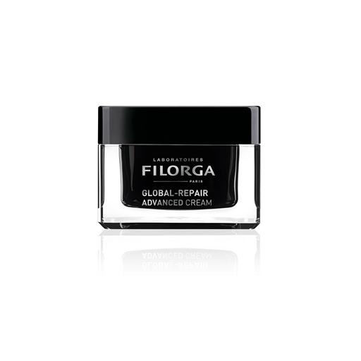 Filorga Global-Repair Advanced Cream, 50 ml