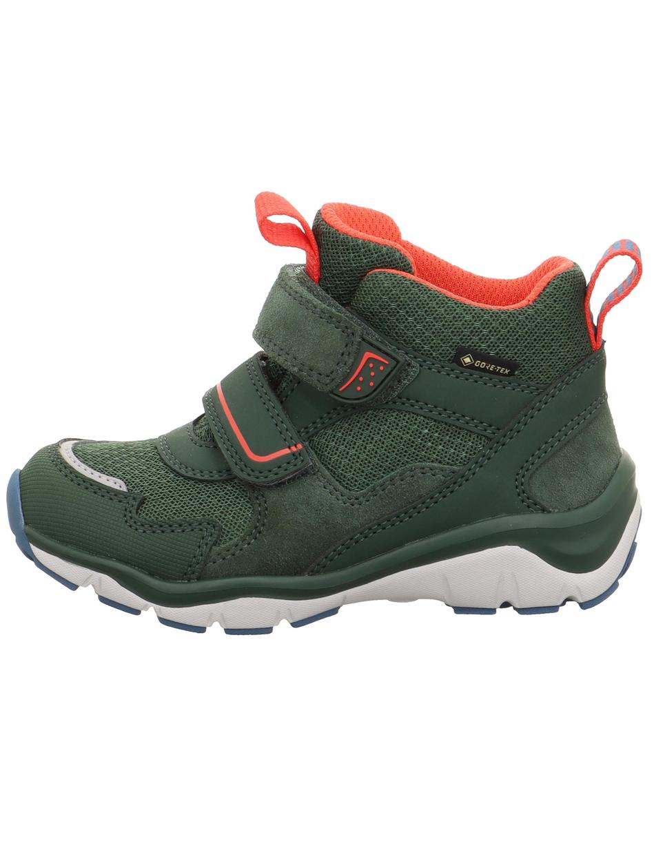 Sneaker High SPORT5