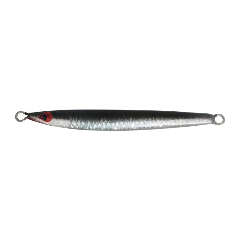 Jig Sea Falcon Aiya Jig Slender 50 - 50G