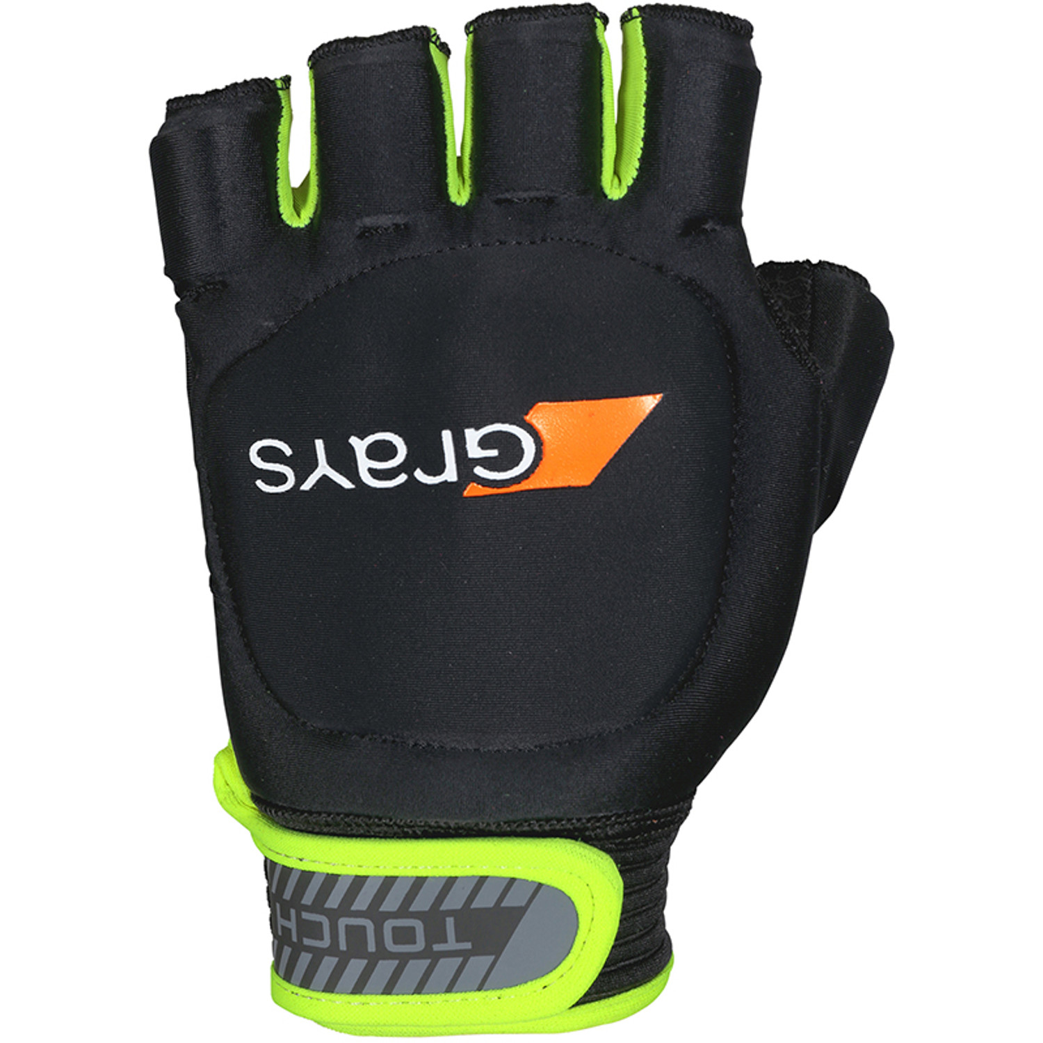 Grays Touch Handschoen Links
