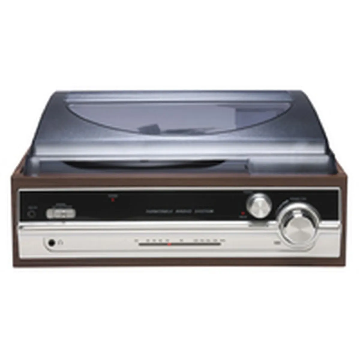 Denver Electronics VPR-190