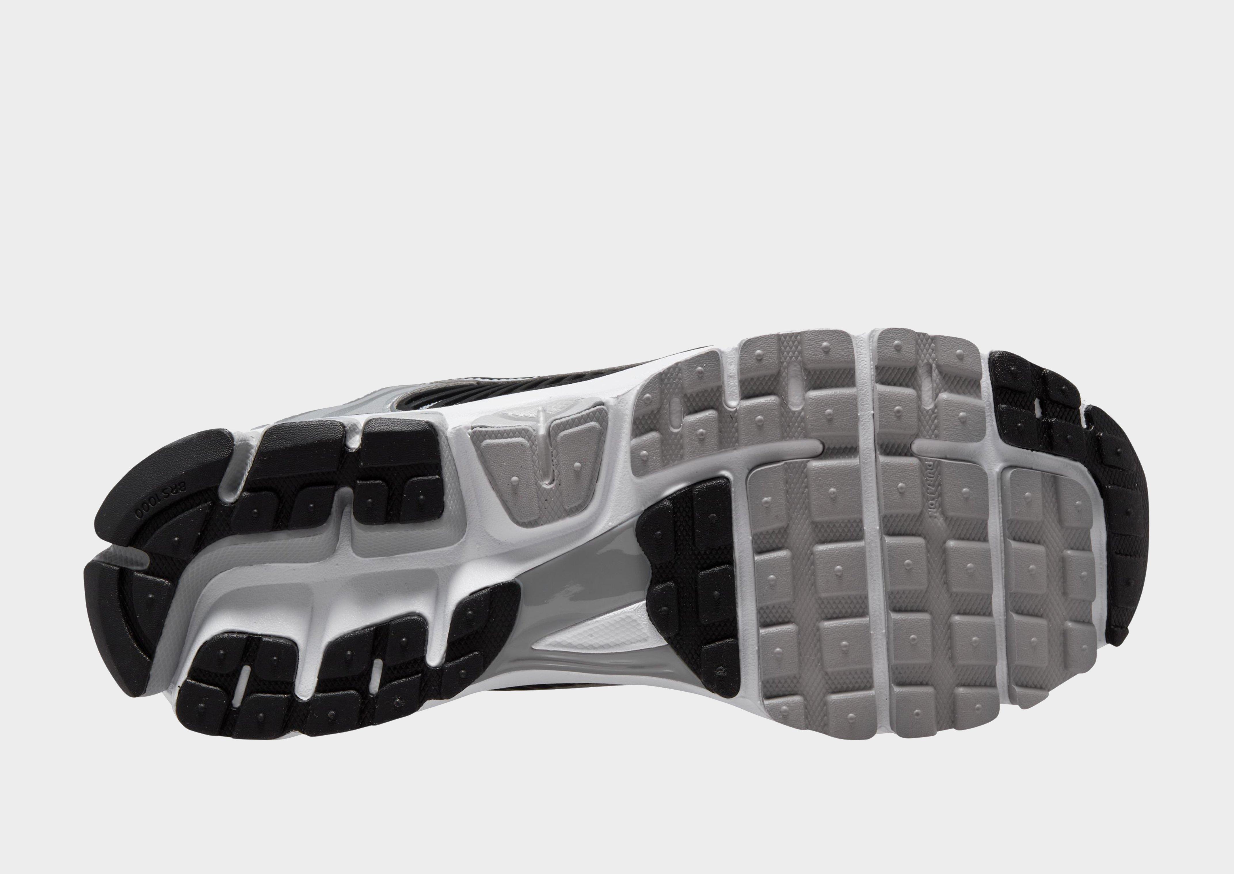 Nike Zoom Vomero 5 Femme