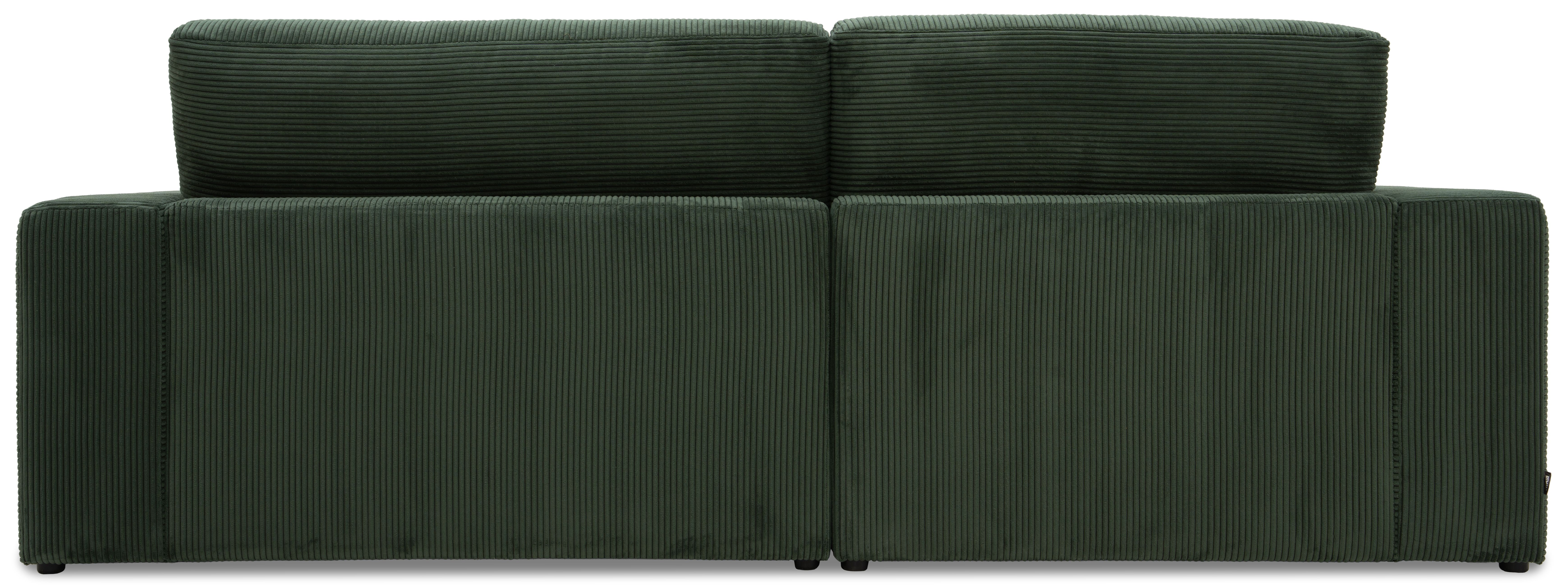 Loungebank  Grande