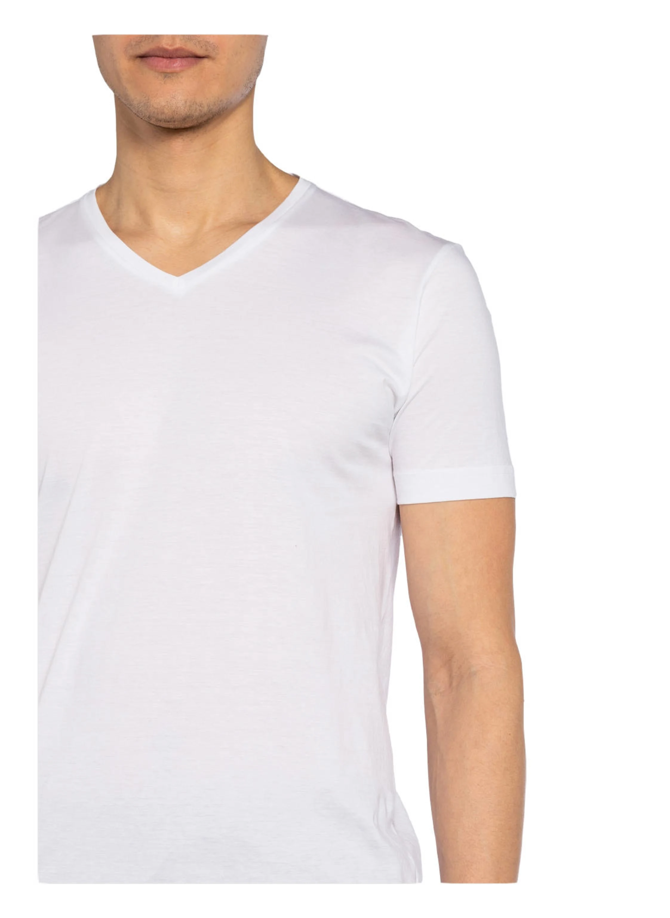 Stefan Brandt T-Shirt ARTUR