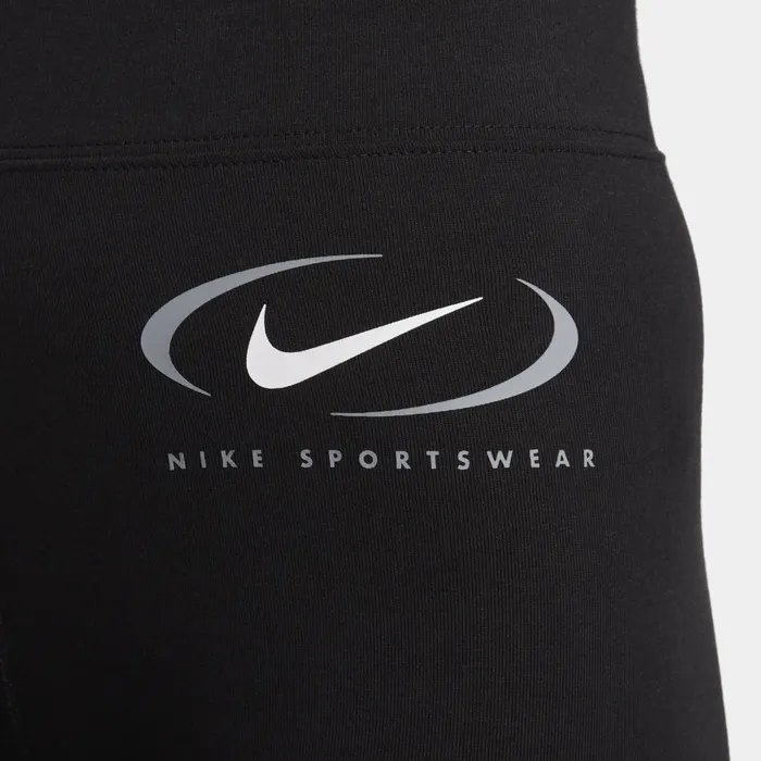 Nike Sportswear Legging Dames