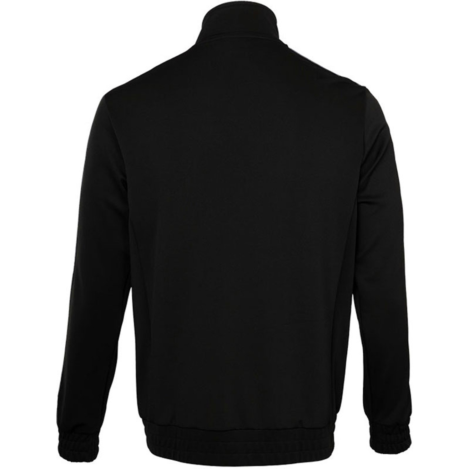 The Indian Maharadja Jaipur Jacket Heren