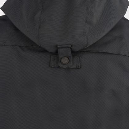 Blouson Bering SLIKE - Noir