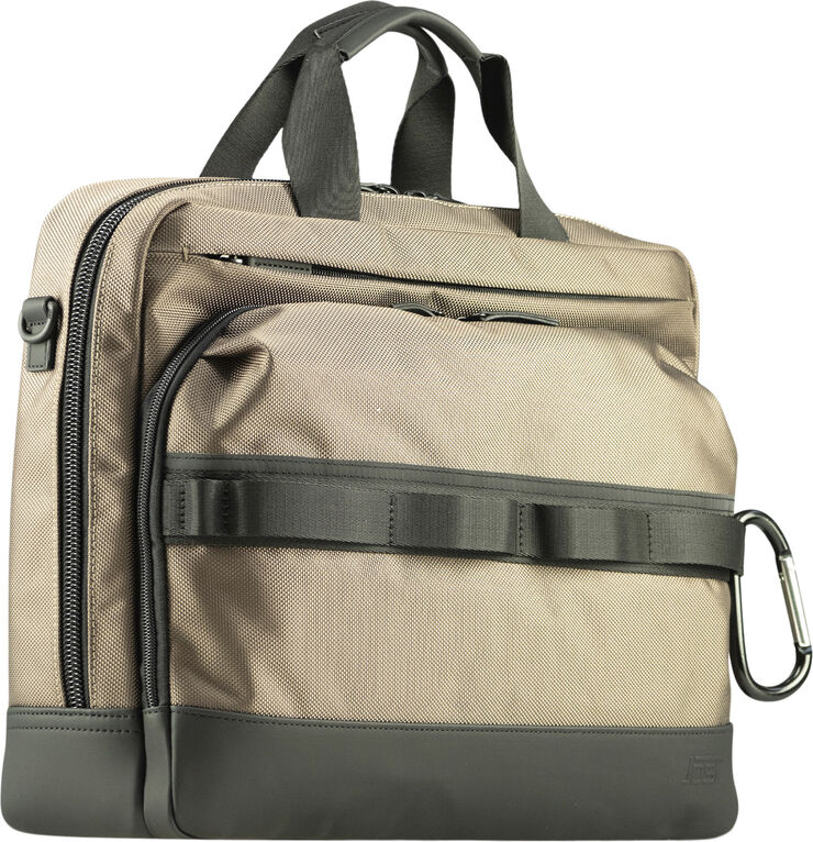 JOST Taupe Taupe