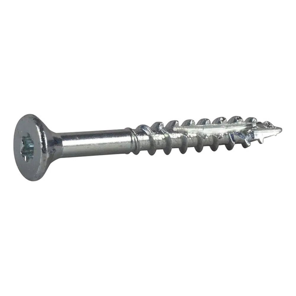 TRESKRUE ESSVE ESSDRIVE 3,5X30MM FS FZB 20STK