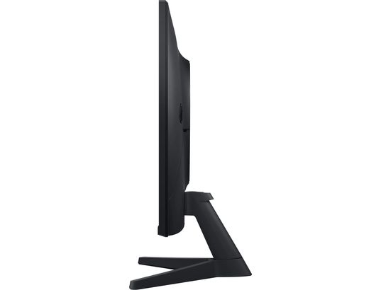 SAMSUNG - Ecran 27 pouces QHD LS27FG530EUXEN