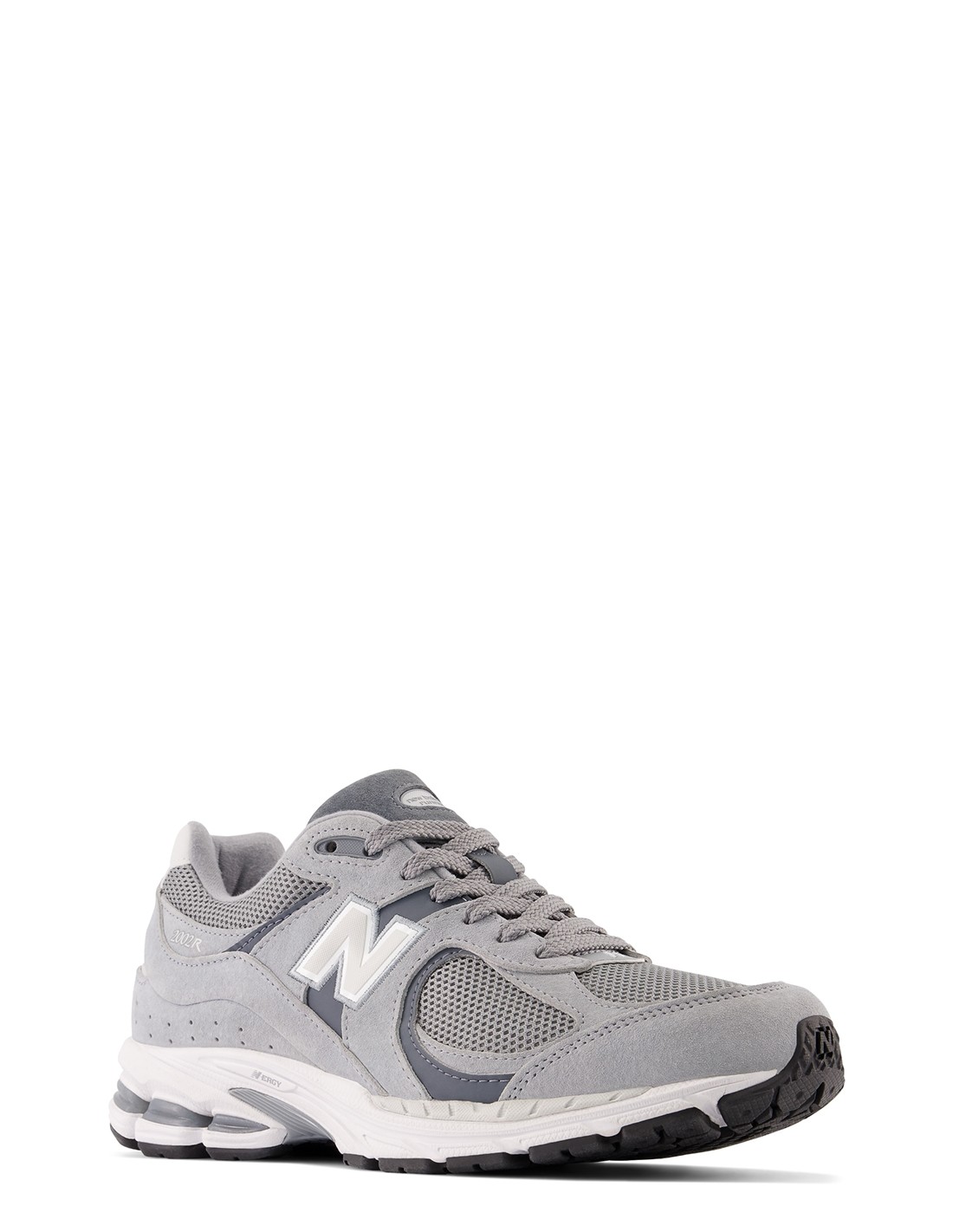 new balance Sneakers Homme 2002 Gris