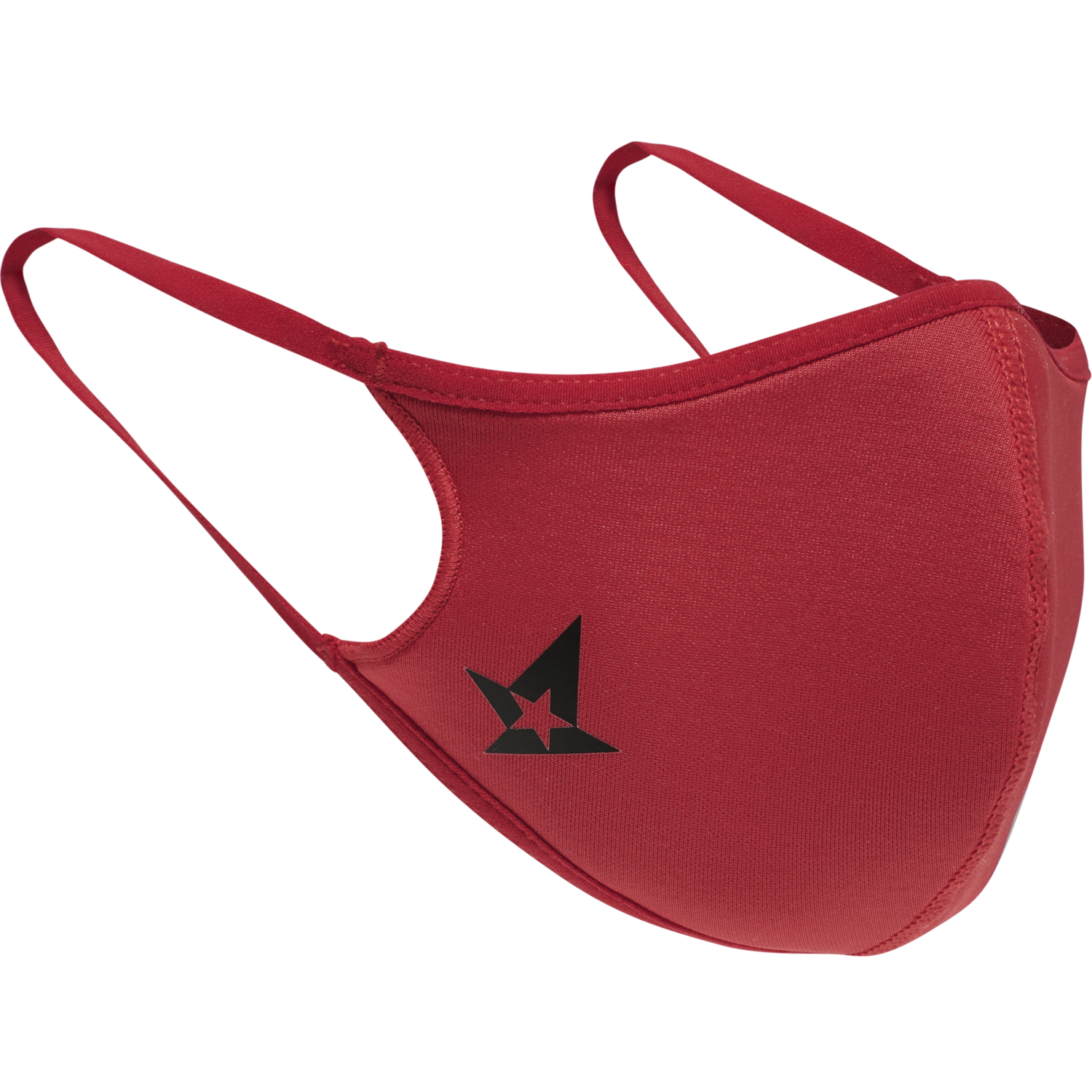 ASTRALIS FACE MASK - 3 PACK