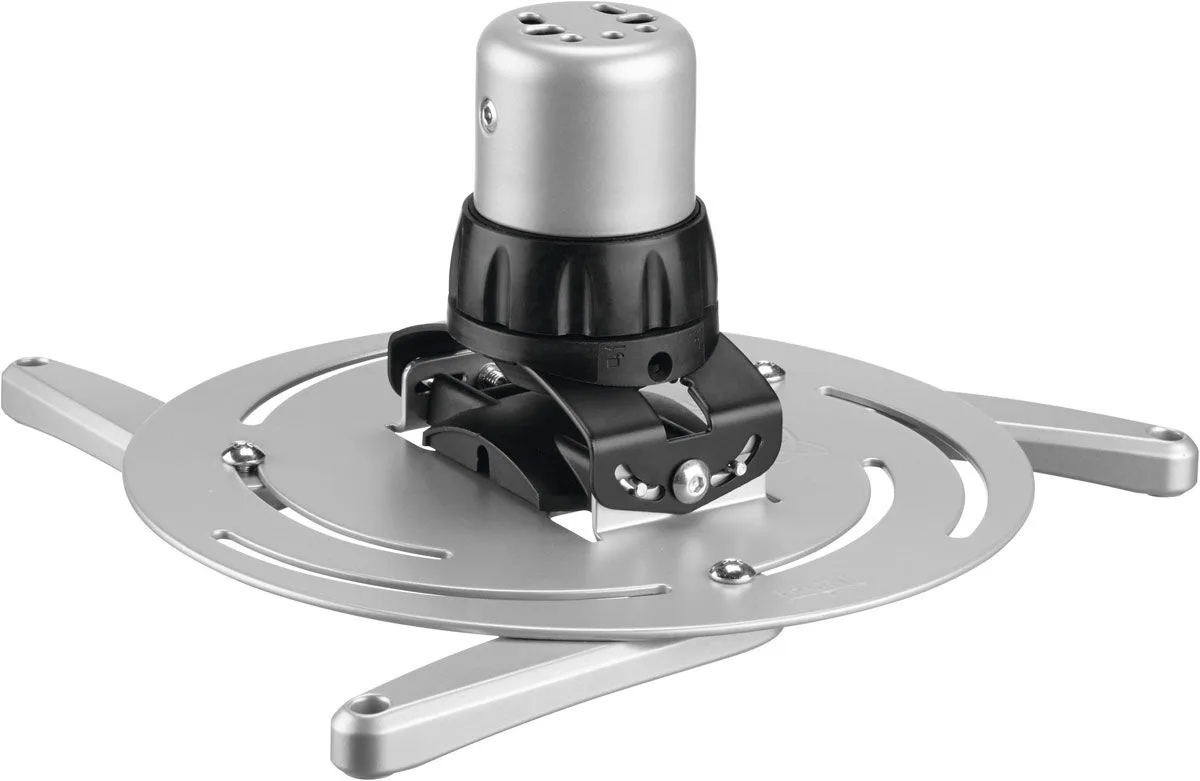 Vogel's PPC-2500 Supports pour vidéoprojecteurs