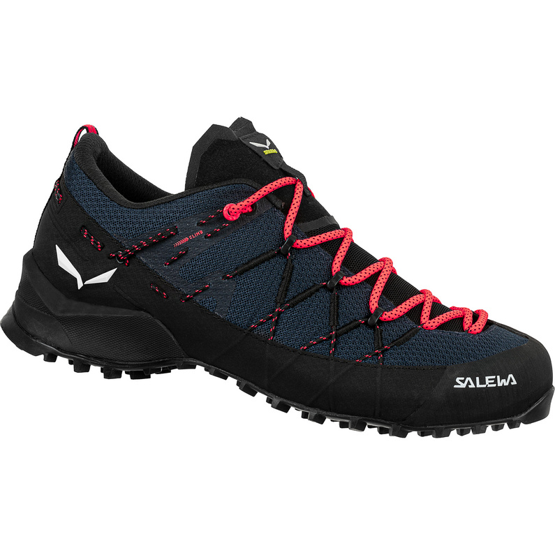 Salewa Damen Wildfire 2 Schuhe