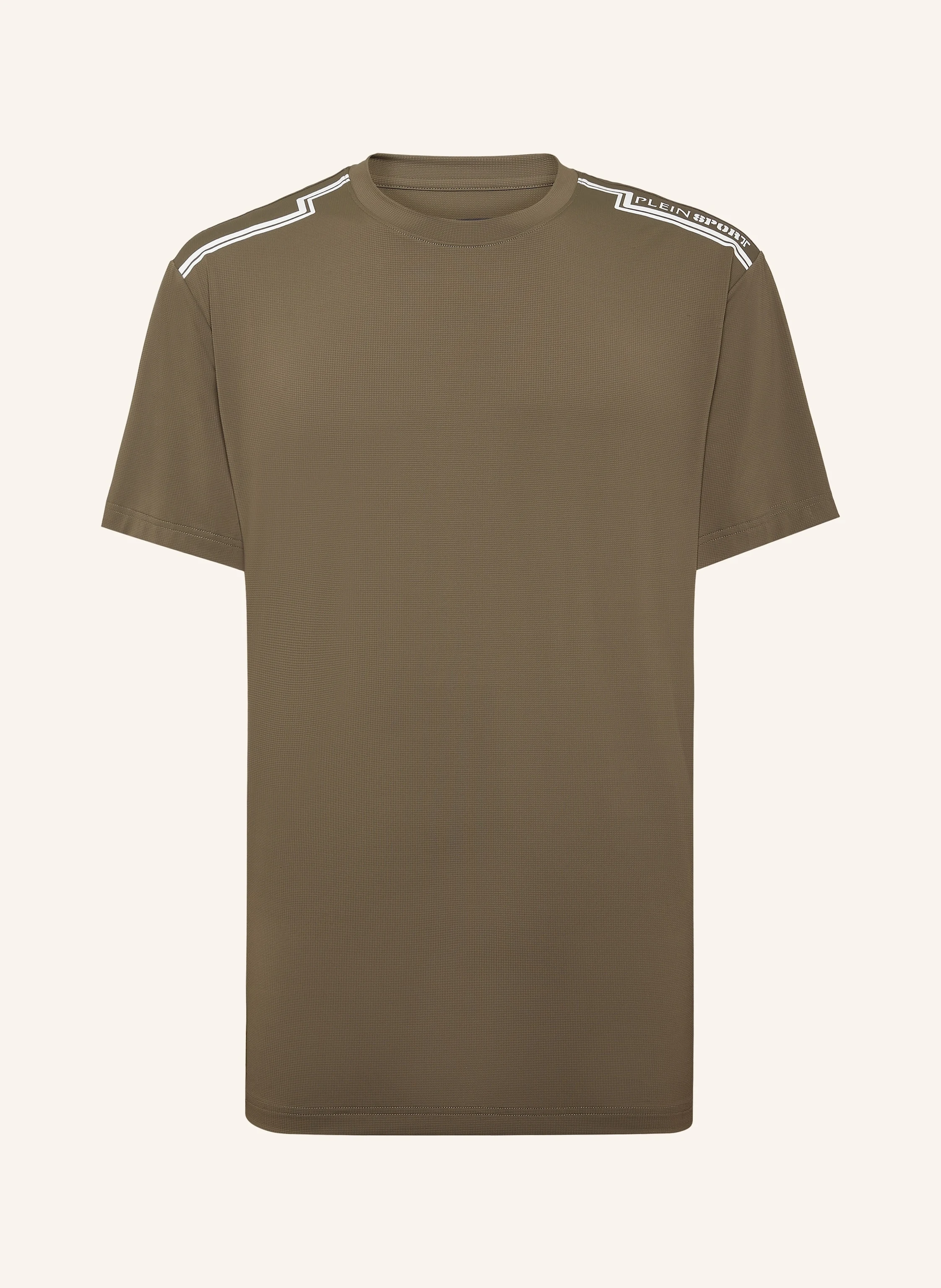 PLEIN SPORT T-Shirt