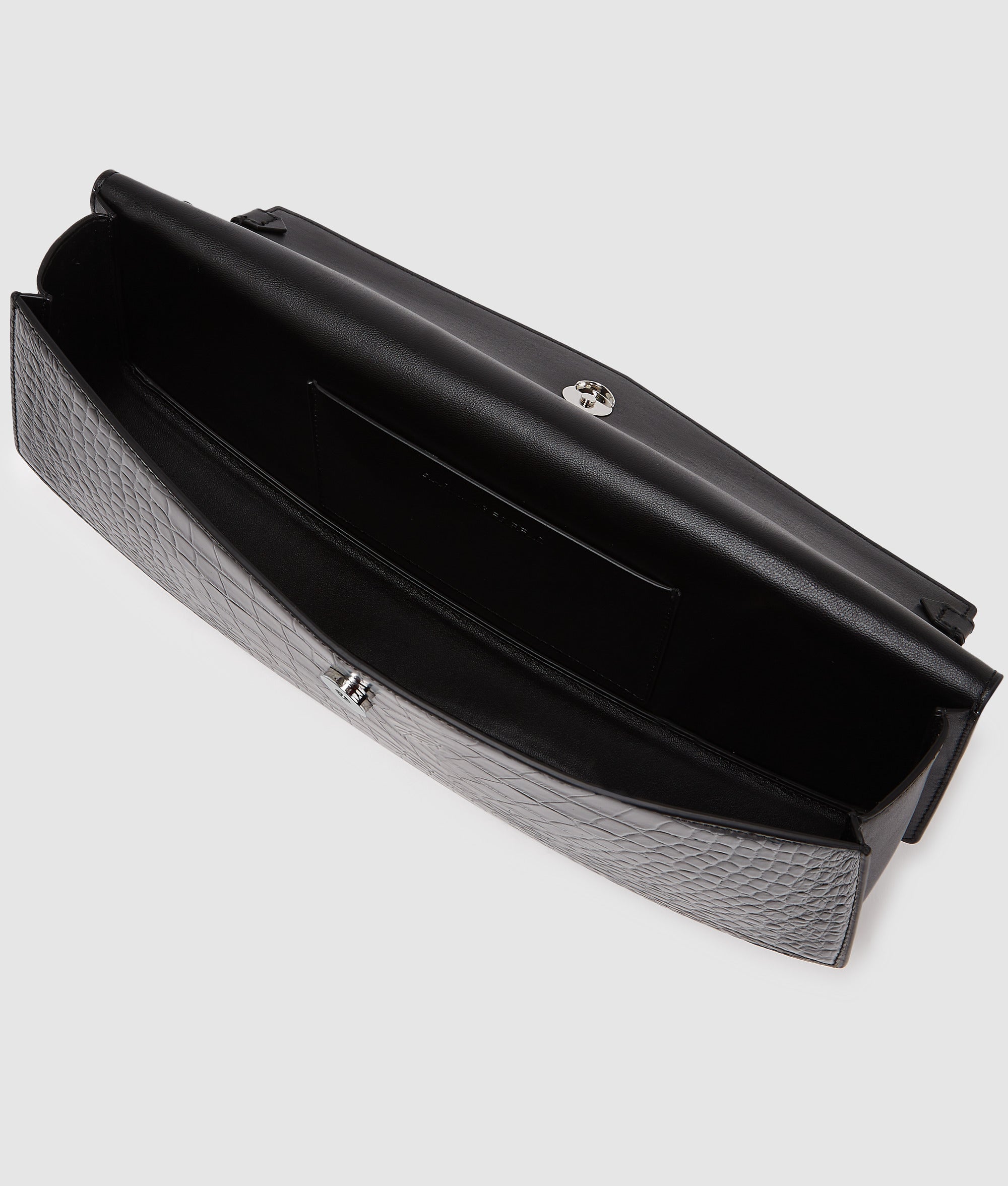 K/Studio clutch tas