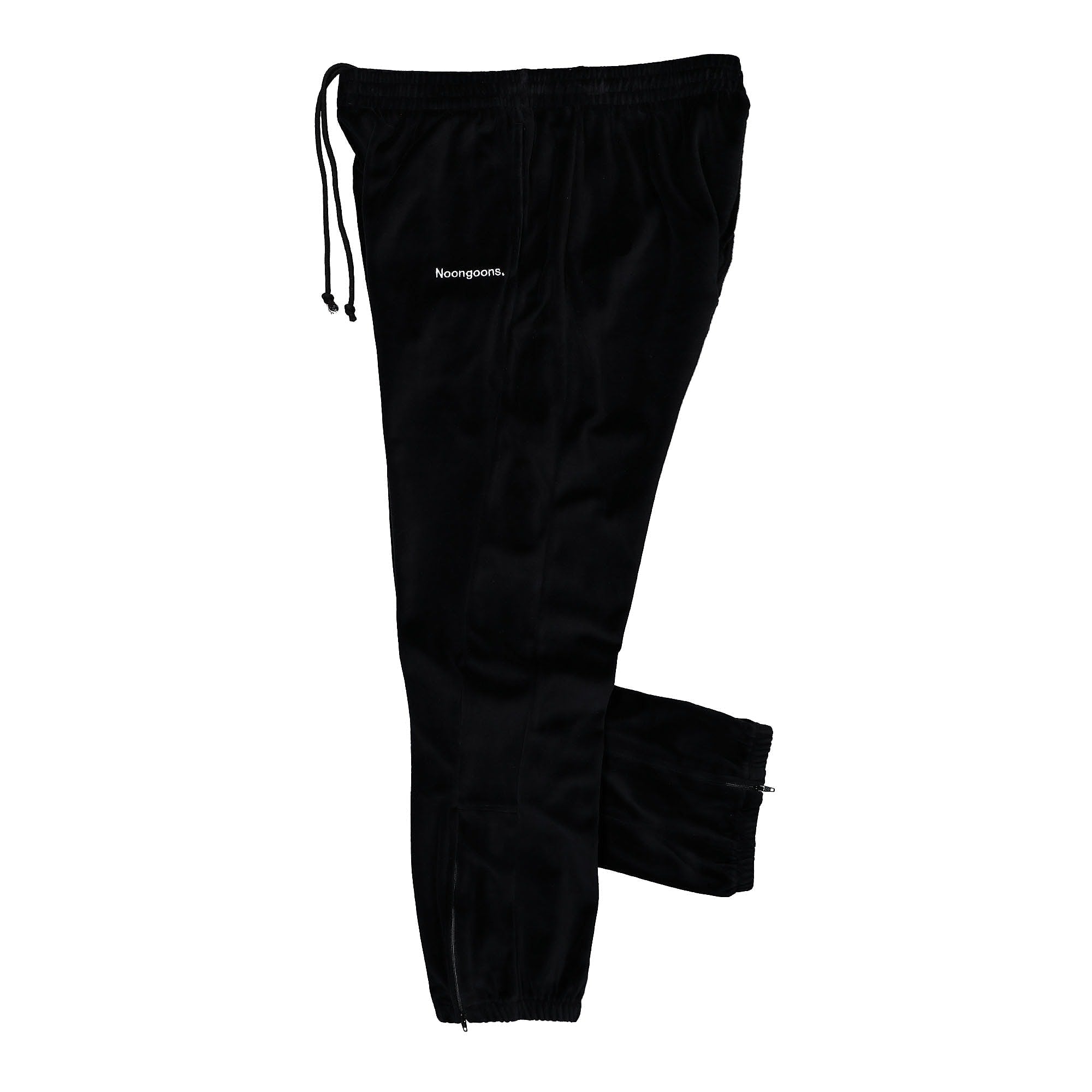 Noon Goons<br>Sprint Velour Trackpant