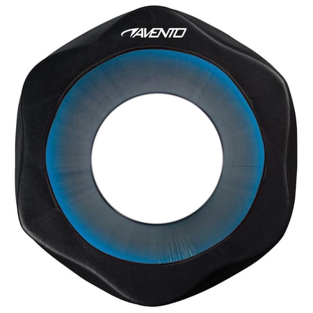 vidaXL
