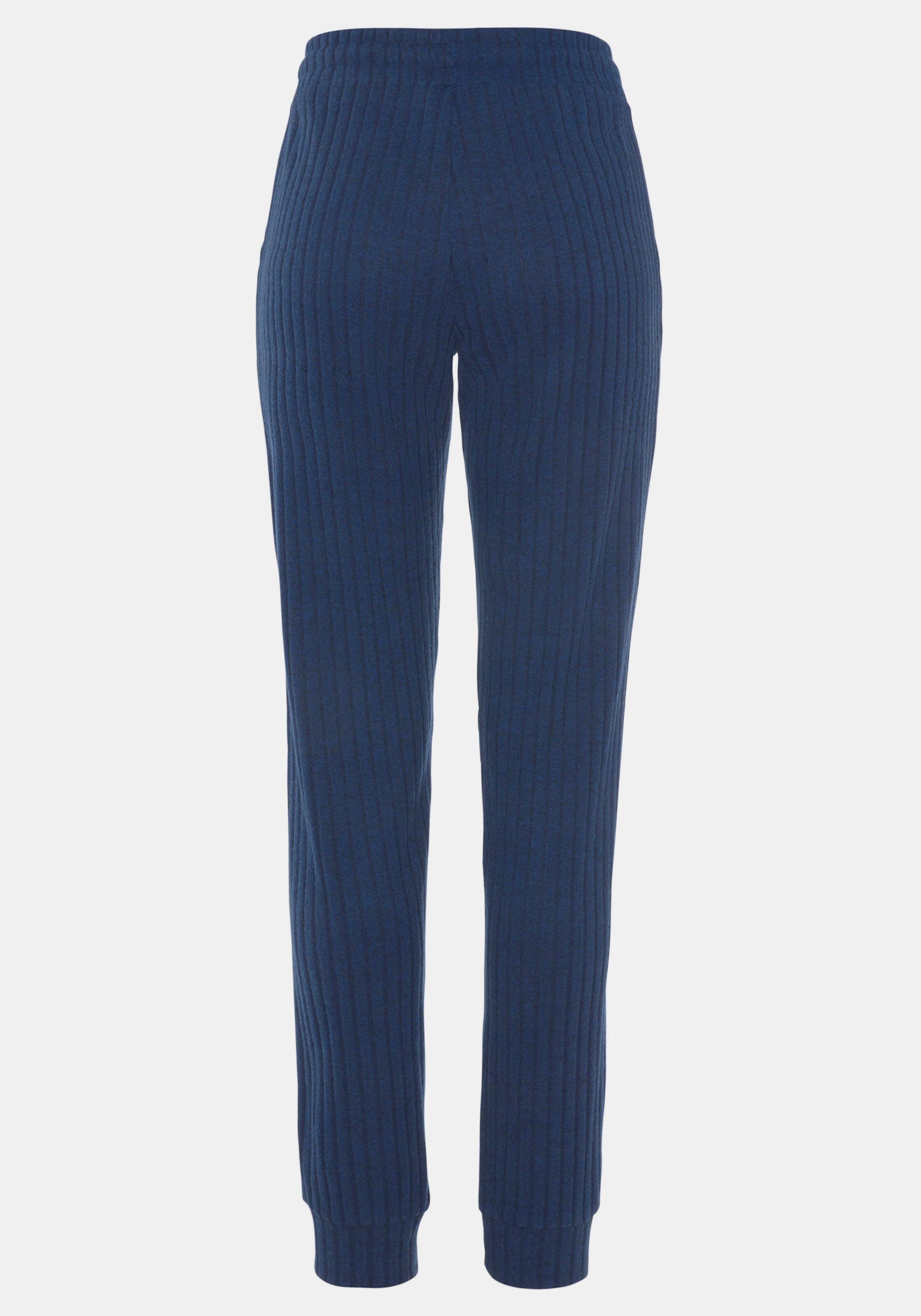 Homewearhose
