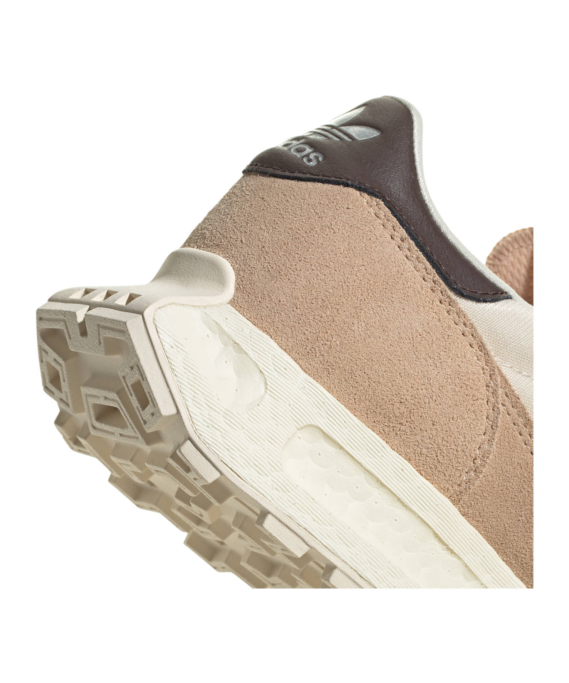 adidas Originals| Herren Sneaker RETROPY E5 WRP