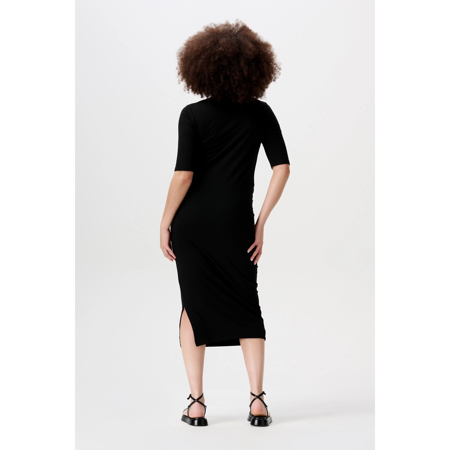 Noppies Kleid Keiko Black