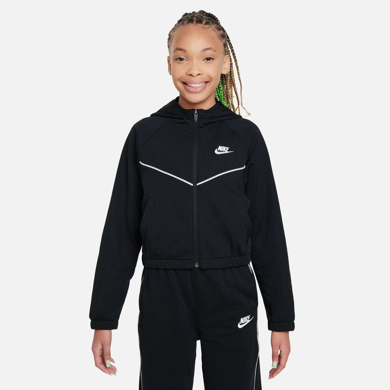 Nike  Sportswear