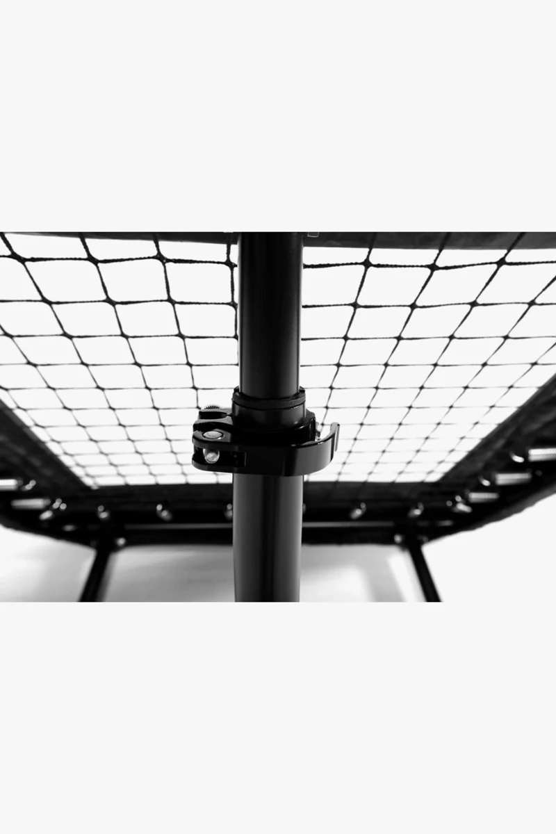 Salta Motion 84 cm x 84 cm Rebounder