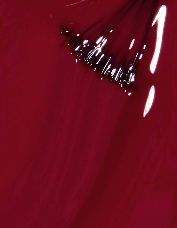 OPI Nail Lacquer Miami Beet NLB78 15ml