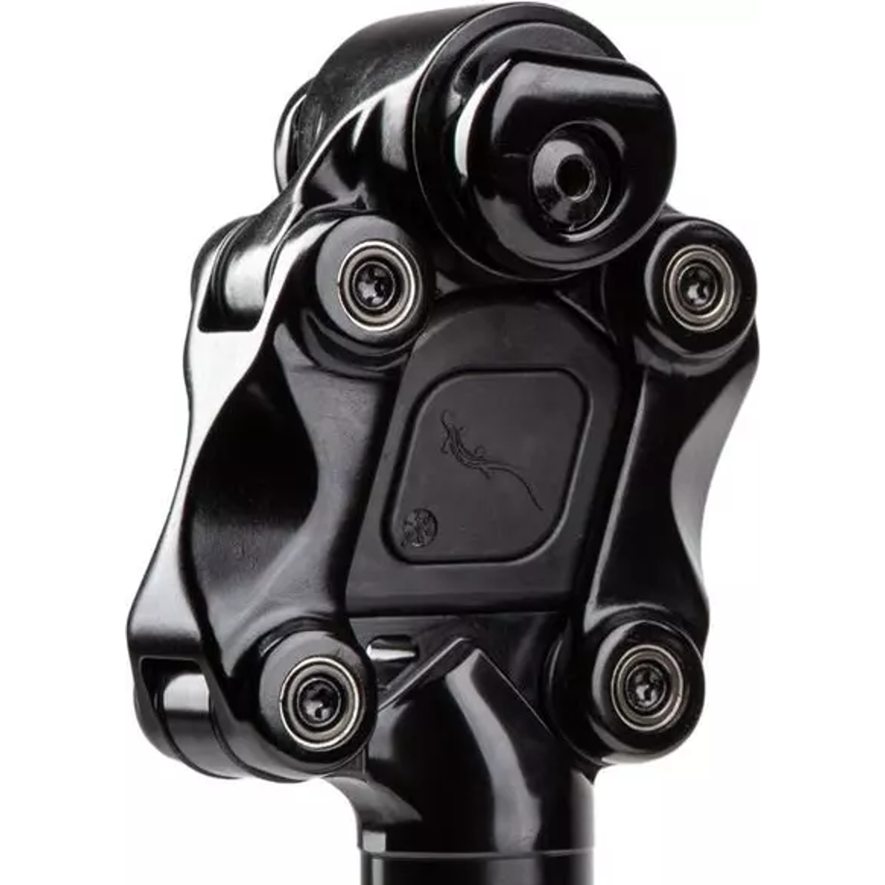 Cane Creek Thudbuster G4 Elastomer