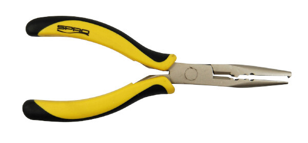 Pince à anneaux brisés Spro Splitring
