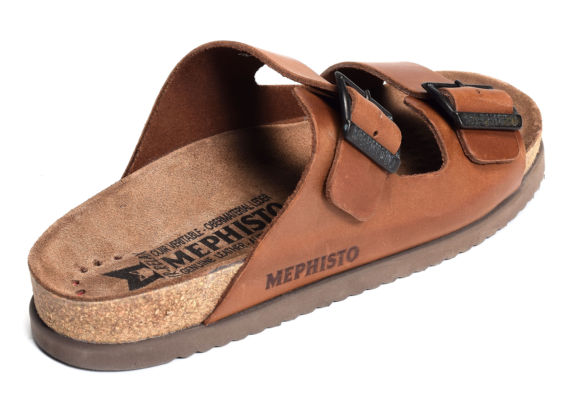 Nerio camel