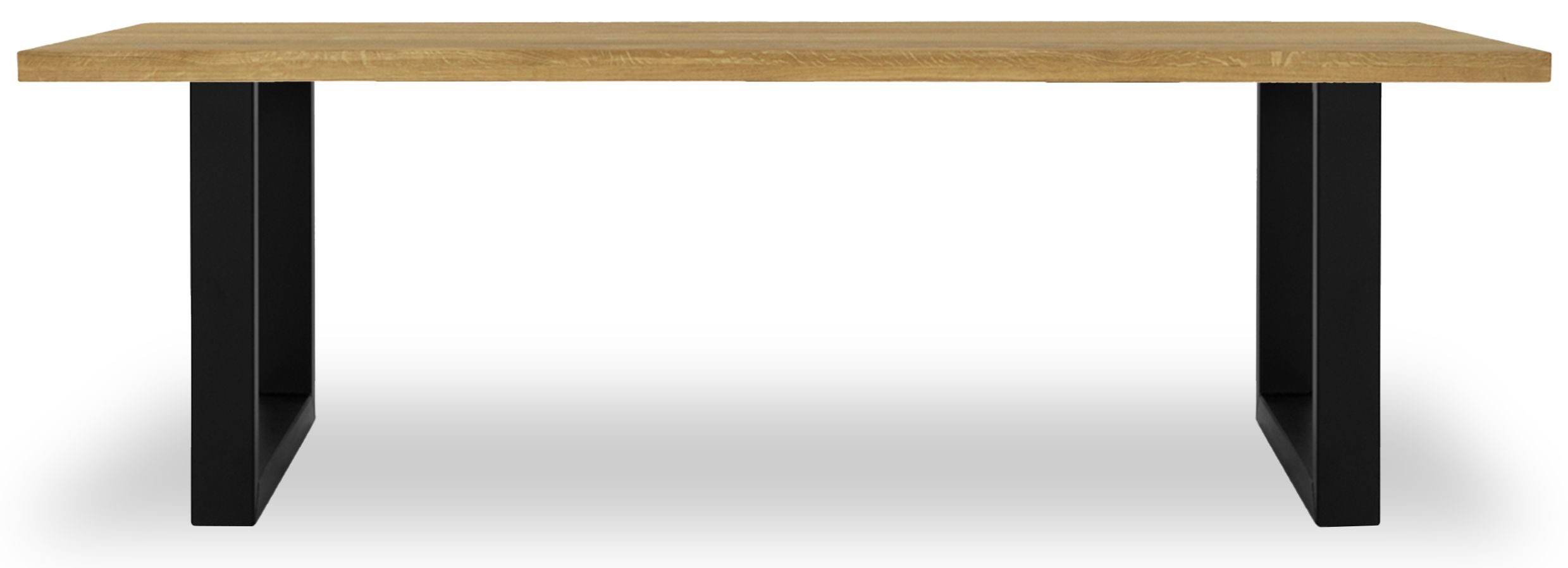 Eetkamertafel  Acel