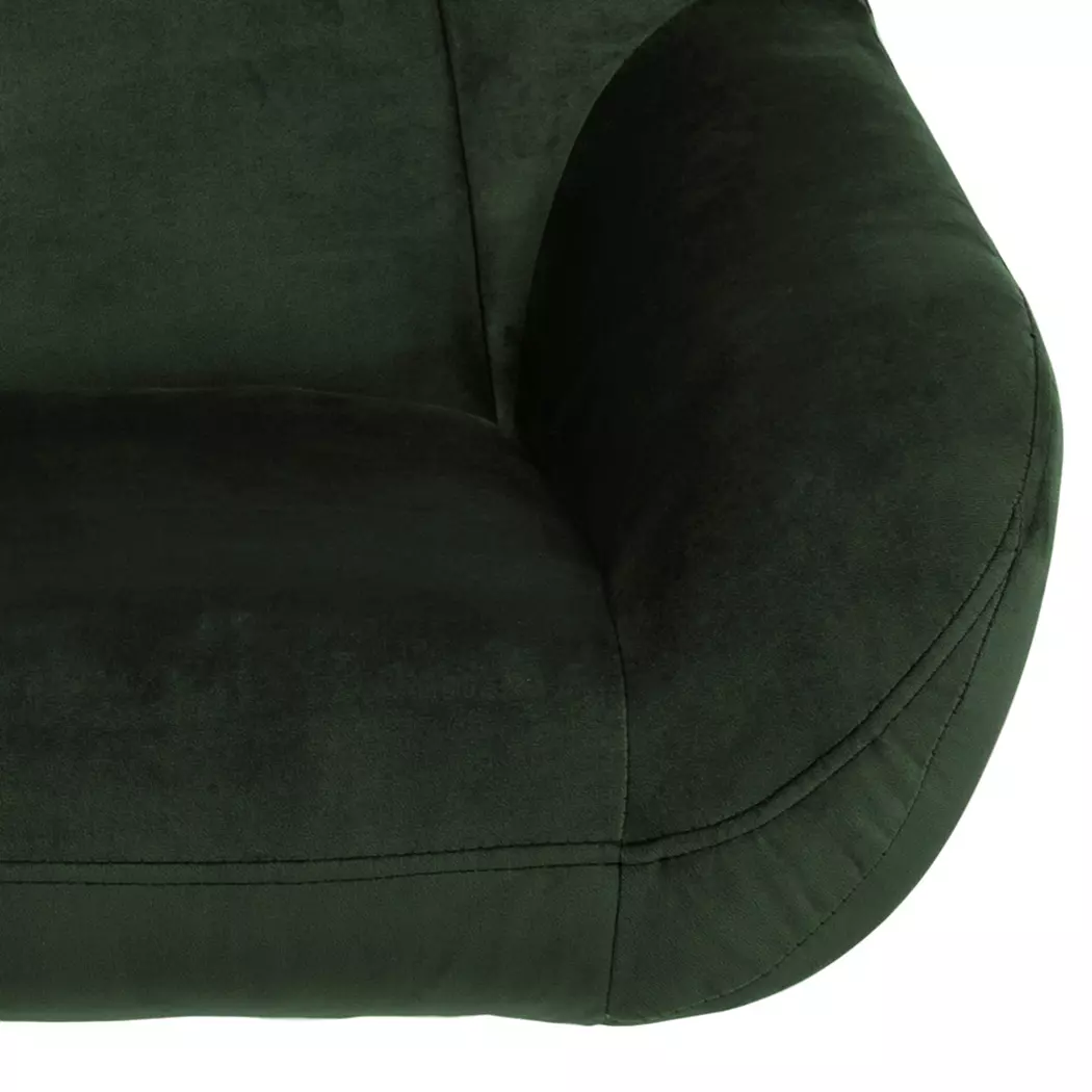 Sessel Paris