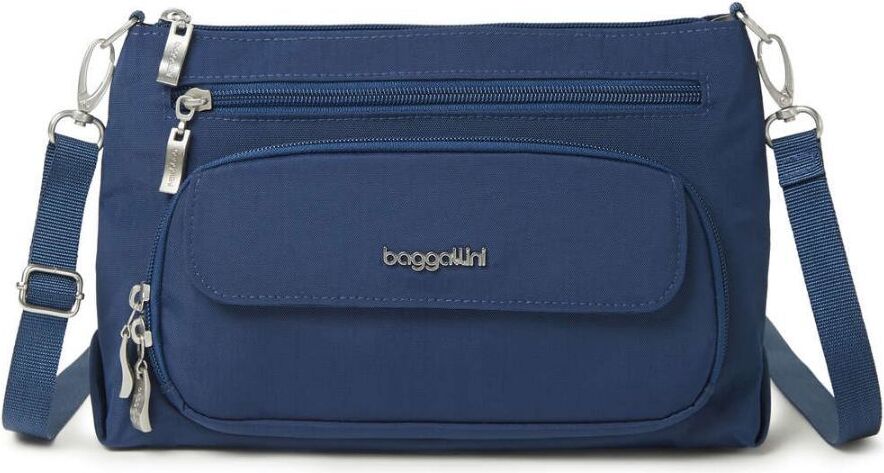 78906 BAGGALLINI