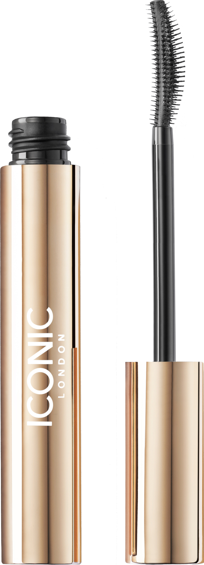 ICONIC London Enrich and Elevate Mascara