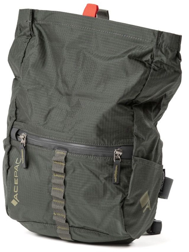AcePac  Bar Bag MKIII Lenkertasche kaufen | Bike-Discount