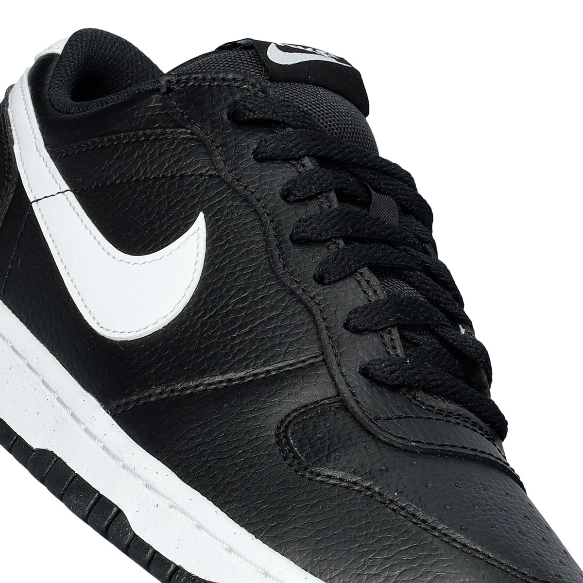 Sneakers Nike Big Nike Low