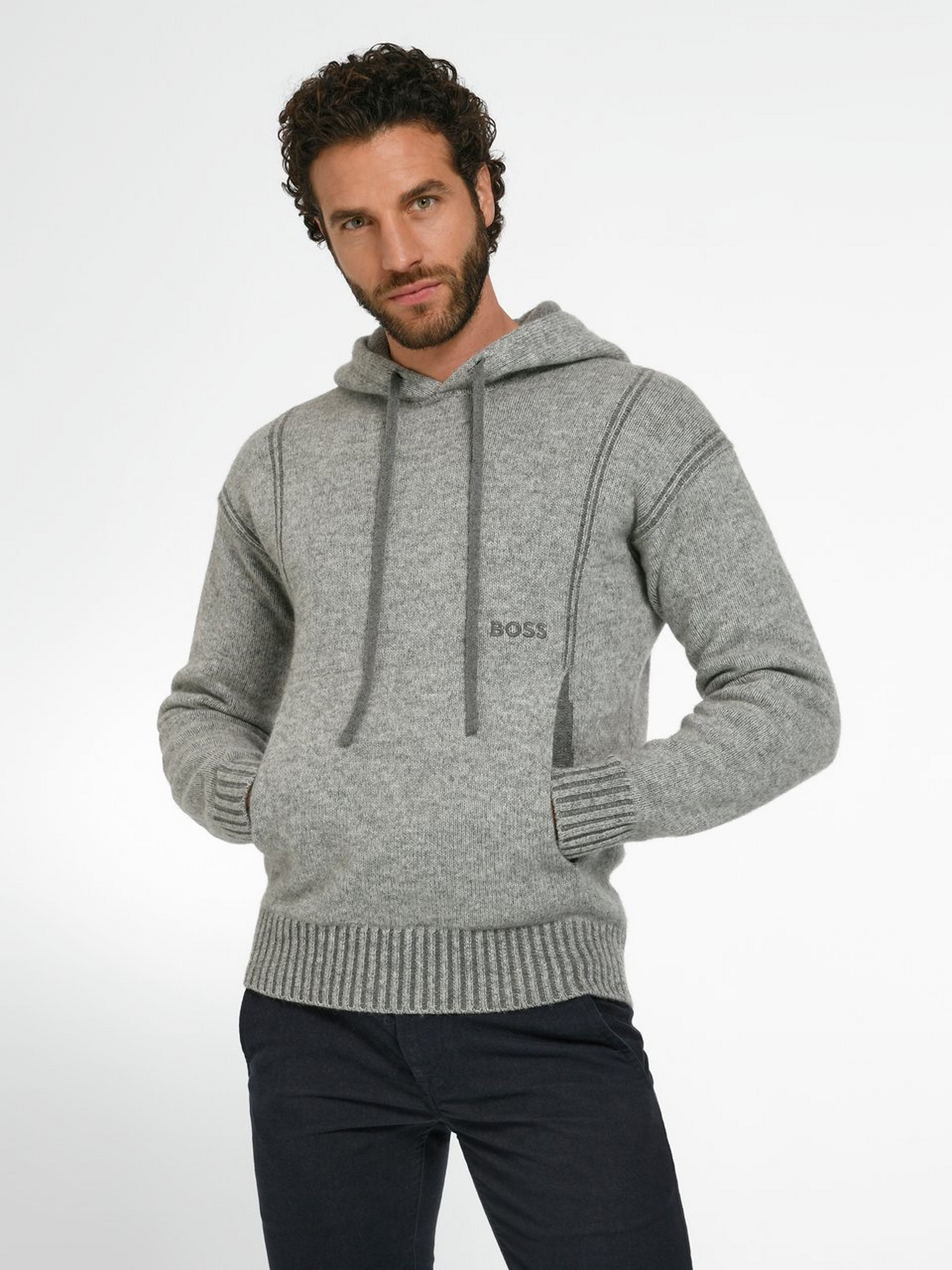 Pullover