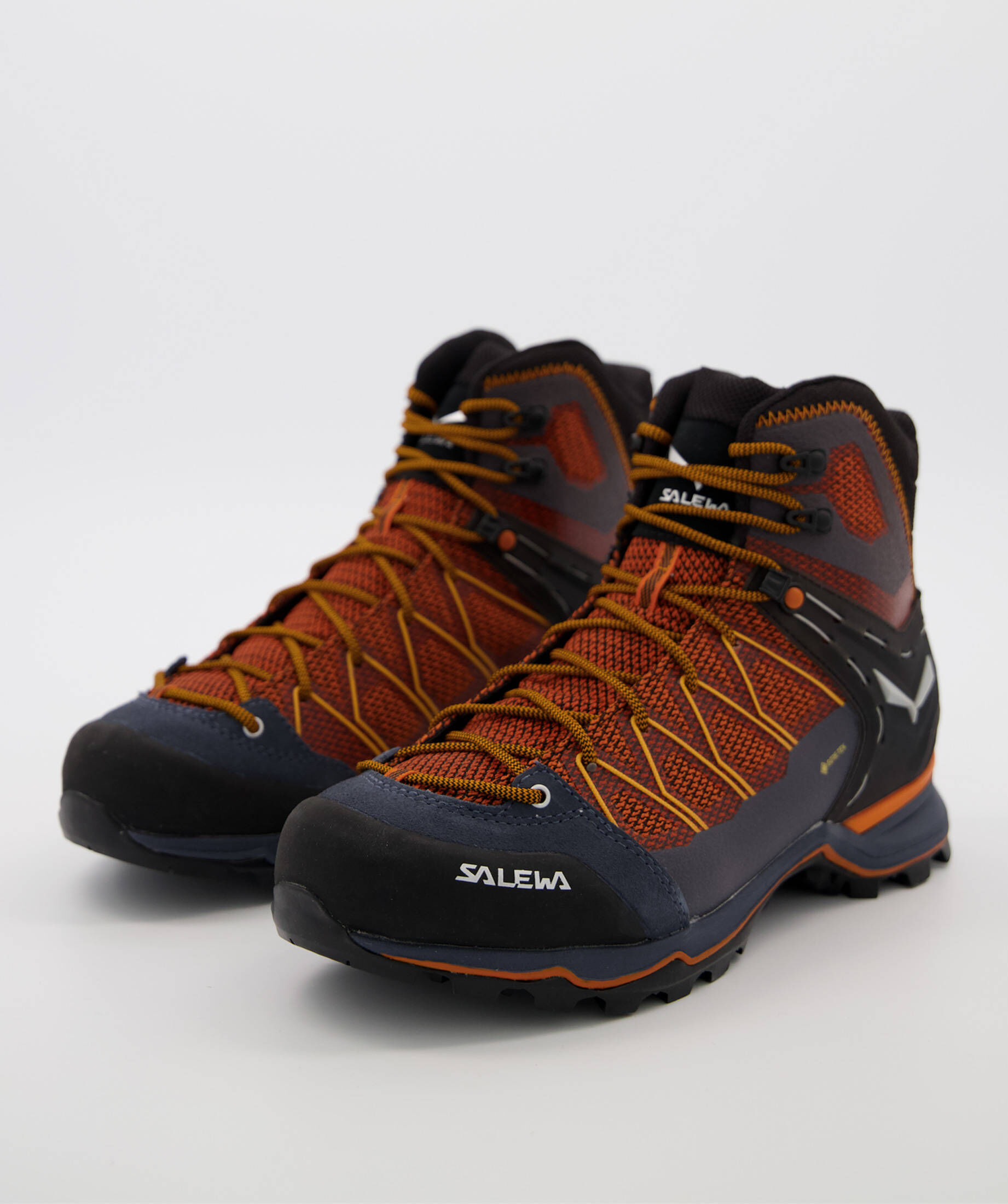 Salewa| Herren Wanderschuhe 
