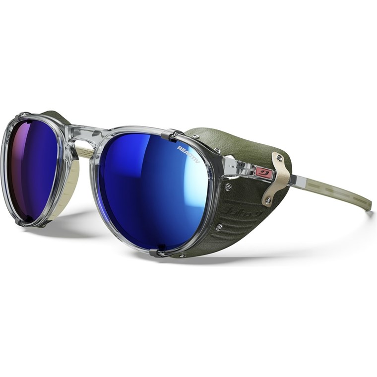 Julbo MILLENIUM