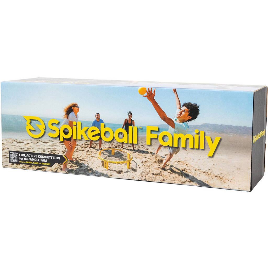 Family set