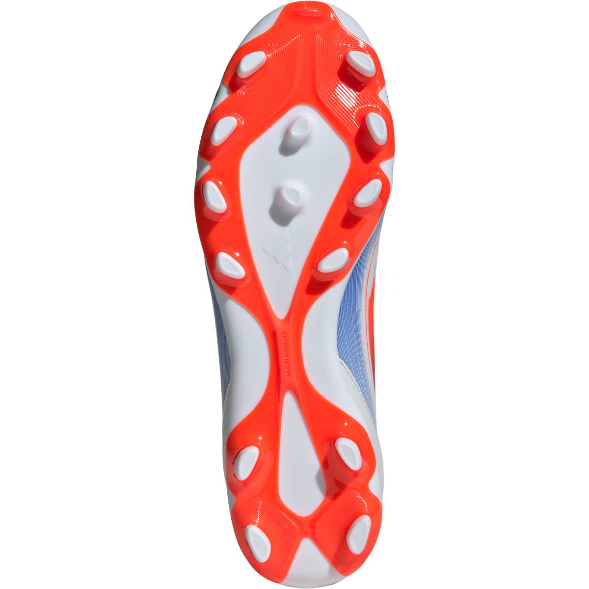 adidas F50 League MG Fodboldstøvler