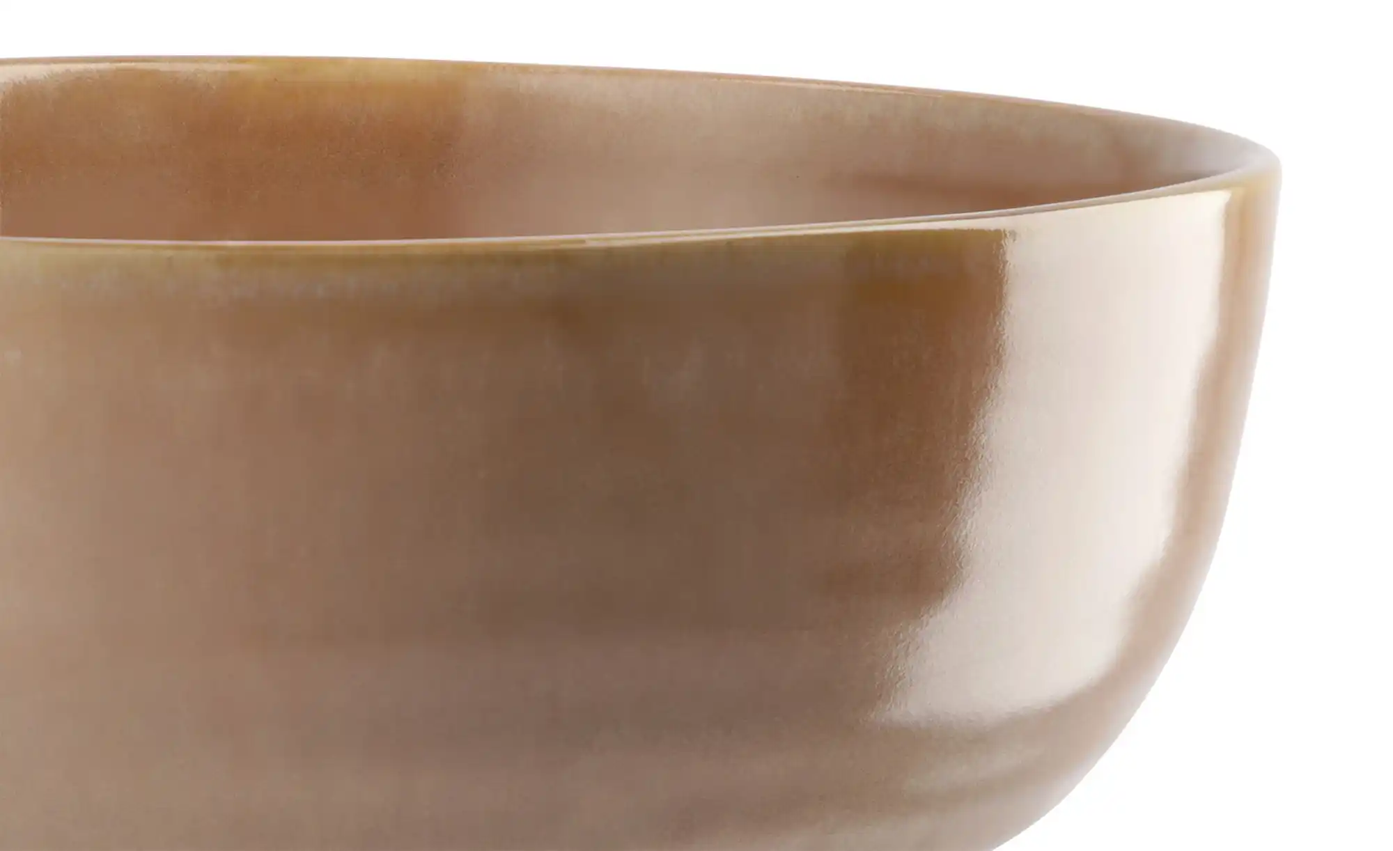 ASA SELECTION Schale Poke Bowl