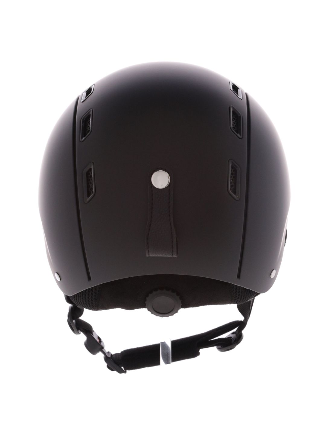 Montano 2 skihelm unisex
