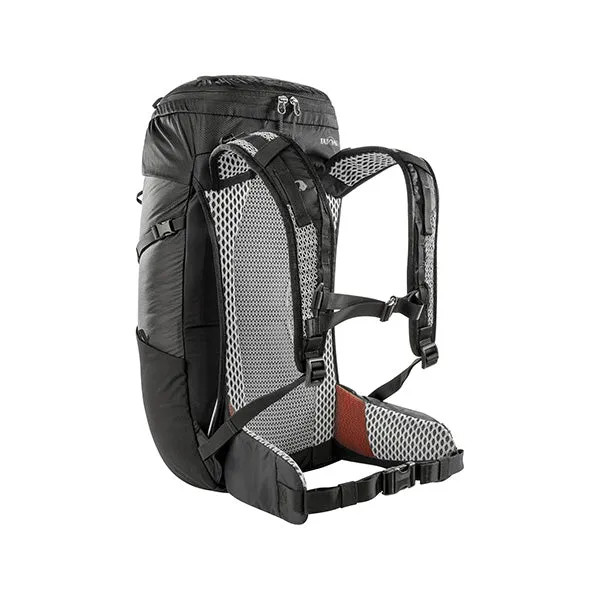 Tatonka -  Wanderrucksack Hike Pack 27