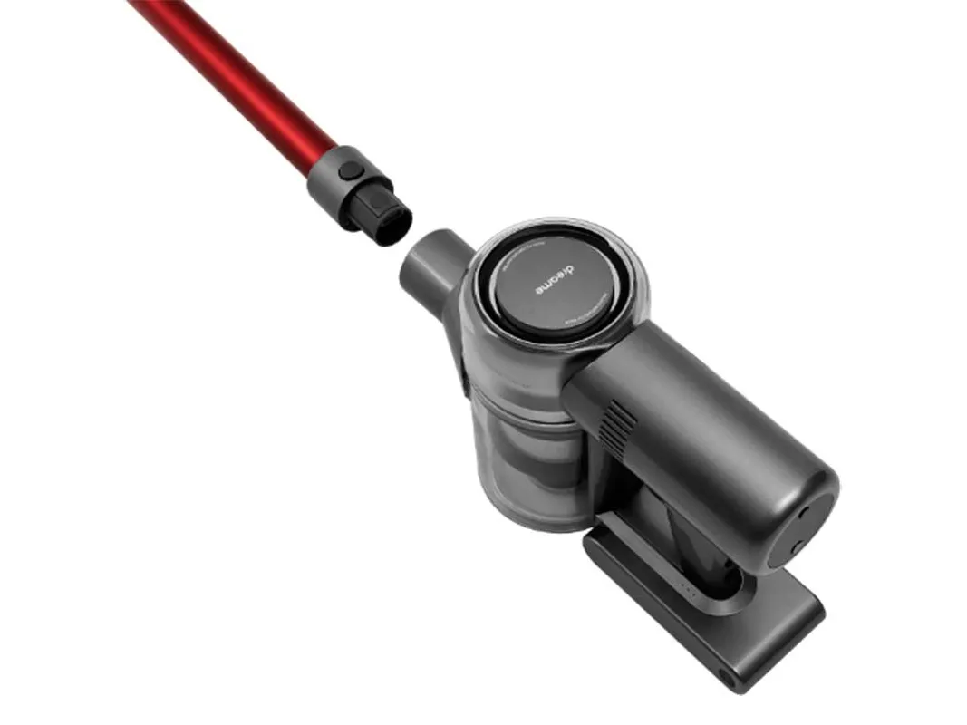 Xiaomi Dreame V11