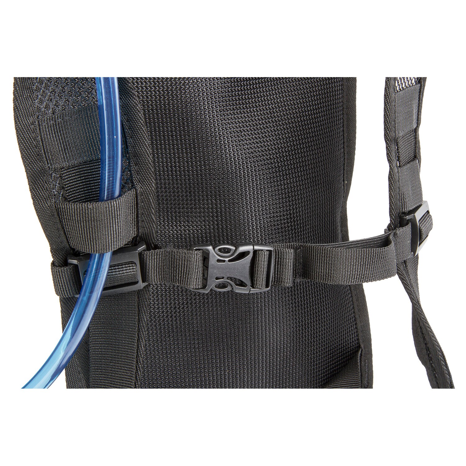 M-Wave Maastricht H2O Fahrradrucksack Trinkrucksack Rucksack für Fahrrad mit Trinkblase